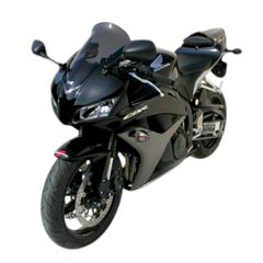 ΠΑΡΜΠΡΙΖ ERMAX CBR 600 ΄07-΄12