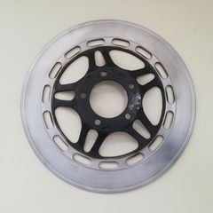 HONDA CB900F BOLDOR ΕΜΠΡΟΣ ΔΙΣΚΟΠΛΑΚΑ-thumb-2