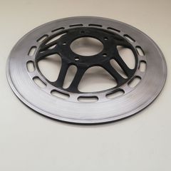 HONDA CB900F BOLDOR ΕΜΠΡΟΣ ΔΙΣΚΟΠΛΑΚΑ-thumb-3