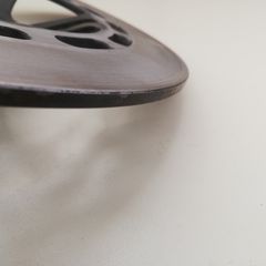 HONDA CB900F BOLDOR ΕΜΠΡΟΣ ΔΙΣΚΟΠΛΑΚΑ-thumb-6