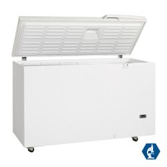 Καταψύκτης εργαστηρίου εώς -45°C-thumb-1