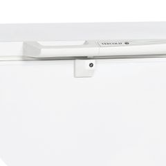 Καταψύκτης εργαστηρίου εώς -45°C-thumb-3