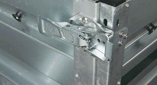 Zaslaw 2026 Μπαγκαζιέρα ZASLAW 205SU-thumb-5