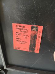 Συγκρότημα εποχής πικαπ κ.λ.π.-thumb-1