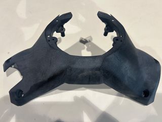ΚΑΛΥΜΑ ΚΑΤΩ ΤΙΜΟΝΙΟΥ X-MAX 250 2010-2013