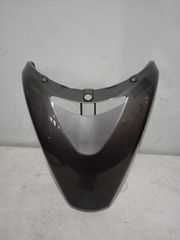 PIAGGIO X EVO 125 250 400 ΦΤΕΡΟ ΕΜΠΡΟΣ