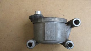 Τεντωτήρας εξ/κού ιμάντα,  B4184S11, 1.8lt, από Volvo S40 '04-'11, Volvo C30-V50 '04-'10