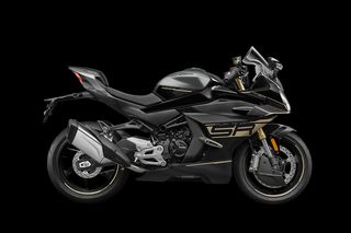 CFmoto 450 SR 2026 ΠΡΟΣΦΟΡΑ!!!-thumb-1
