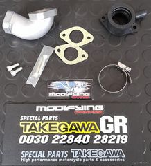 lemos karpirater kitaco gia kawasaki kazer - modenas kriss gia vm26 pe28 pwk 28-30 --> MODIFYING GARAGE "since1993" TAKEGAWAGR - 4miniracingparts,gr