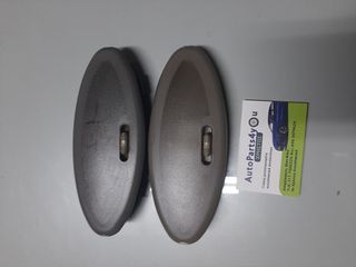 Alfa romeo 147 πλαφονιέρα-thumb-1