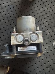 Μονάδα. ABS  Peugeot 307-thumb-2