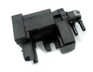 Βαλβίδα Πίεσης Τουρμπίνας Για FORD/PEUGEOT/CITROEN - 1148062