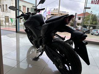 Yamaha MT-03 2026 ΕΤΟΙΜΟΠΑΡΑΔΟΤΟ-thumb-3