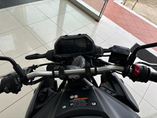 Yamaha MT-03 2026 ΕΤΟΙΜΟΠΑΡΑΔΟΤΟ-thumb-4