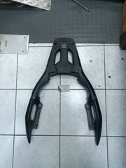 HONDA FORZA ΣΧΑΡΑ