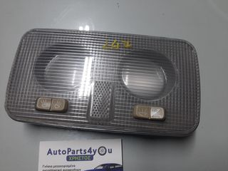 Alfa romeo 147 πλαφονιέρες-thumb-1