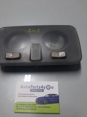 Alfa romeo 147 πλαφονιέρες-thumb-2