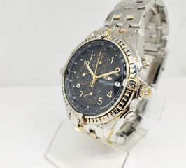 Ανδρικό ρολόι Breitling  BEST REPLICA   Α90216 ΤΙΜΗ 380 ΕΥΡΩ