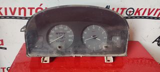 CITROEN BERLINGO '99 ΚΑΝΤΡΑΝ . Ο,ΤΙ ΘΕΛΕΤΕ ΡΩΤΗΣΤΕ ΜΑΣ. ΑΠΟΣΤΟΛΗ ΣΕ ΟΛΗ ΤΗΝ ΕΛΛΑΔΑ!!