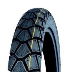 ΕΛΑΣΤΙΚΟ 275-17 HX022 HEYMAX TT 6PR