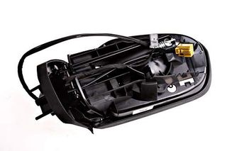 ΓΝΗΣΙΟΣ ΕΞ.ΑΡ.ΚΑΘΡΕΦΤΗΣ CODE500 PRO LIFT *A1698100576*