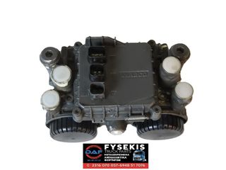 ΒΑΛΒΙΔΑ ΦΡΕΝΩΝ DAF EBS-3 LF/CF/XF/XG E6