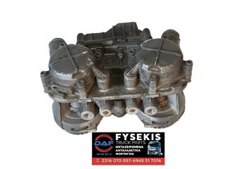 ΒΑΛΒΙΔΑ ΦΡΕΝΩΝ DAF EBS-3 LF/CF/XF/XG E6-thumb-1