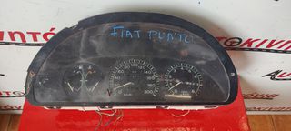 FIAT PUNTO ΚΑΝΤΡΑΝ . Ο,ΤΙ ΘΕΛΕΤΕ ΡΩΤΗΣΤΕ ΜΑΣ. ΑΠΟΣΤΟΛΗ ΣΕ ΟΛΗ ΤΗΝ ΕΛΛΑΔΑ!!