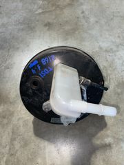 ΣΕΒΡΟΦΡΕΝO ΜΕΤΑΧ FORD FIESTA 08-13 (0204054084)