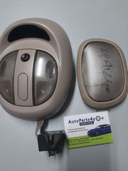 Chrysler pt cruiser πλαφονιέρα-thumb-1