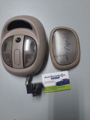 Chrysler pt cruiser πλαφονιέρα-thumb-2