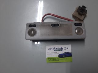 Bmw e36 πλαφονιέρα-thumb-2