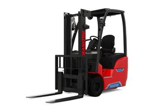 Manitou 2025 ME316 LIFT TFV4500 4V [2217]-thumb-1