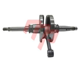 ΣΤΡΟΦΑΛΟΣ (HONDA SH150) KEEWAY LOGIK 125 ΓΝΗΣΙΟΣ 179013160010 MOTOPAPADOGIANNIS