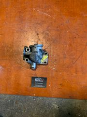 NISSAN CABALL JUNIOR DATSUN 720 ΚΛΑΡΚ SD22 1963-1982 ΒΑΣΗ ΦΙΛΤΡΟΥ ΛΑΔΙΟΥ