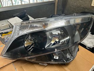 Φαναρι Μπροστινο Mercedes-Benz Vito 447