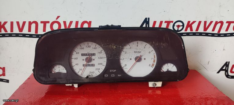 PEUGEOT 306 ΚΑΝΤΡΑΝ . Ο,ΤΙ ΘΕΛΕΤΕ ΡΩΤΗΣΤΕ ΜΑΣ. ΑΠΟΣΤΟΛΗ ΣΕ ΟΛΗ ΤΗΝ ΕΛΛΑΔΑ!!