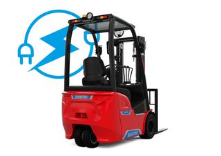 Manitou 2025 ME316 LIFT TFV4800 4V [2218]-thumb-3