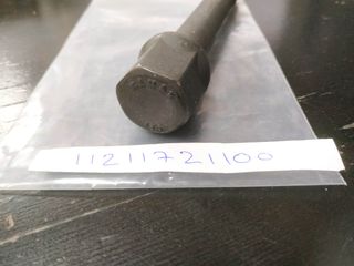 Βίδα στροφάλου M16x1,5x120  BMW E30-E36-E34-Z3-thumb-1