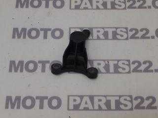 BMW F 650 CS SCARVER K14 ΒΑΣΗ ΜΠΕΚ 13 53 7 654 962 / 13537654962 Νούμερο Αγγελίας (SKU): 50176
