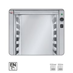 Στόφα 8 θέσεων 429x345mm-thumb-2