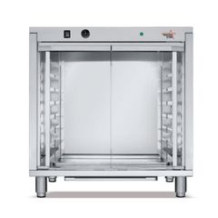 Στόφα 8 θέσεων 600x400mm-thumb-1