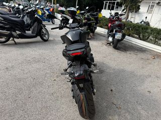 Yamaha MT-09 Y-AMT 2026-thumb-4