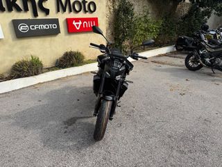 Yamaha MT-09 Y-AMT 2026-thumb-1