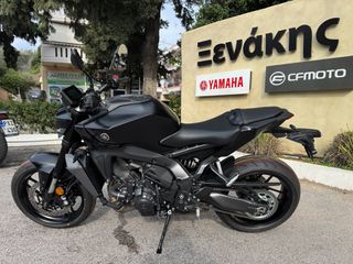 Yamaha MT-09 Y-AMT 2026-thumb-6