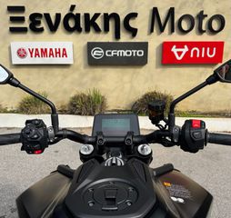 Yamaha MT-09 Y-AMT 2026-thumb-8