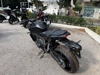 Yamaha MT-09 Y-AMT 2026-thumb-5