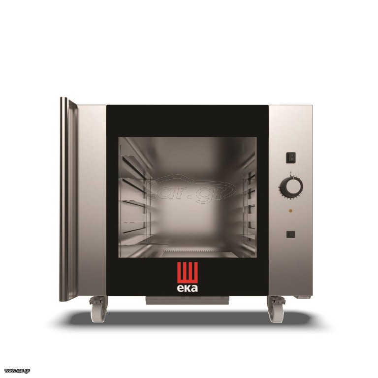 Στόφα 10 θέσεων 400x600mm