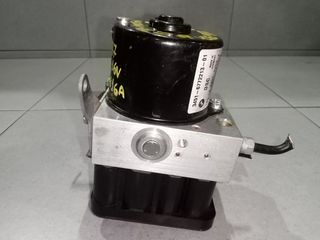 BMW 116 (E87) '06 1.6 16V (5Θ) ΜΟΝΑΔΑ ABS-thumb-2