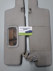 Volkswagen golf 3 σκιάδια-thumb-1